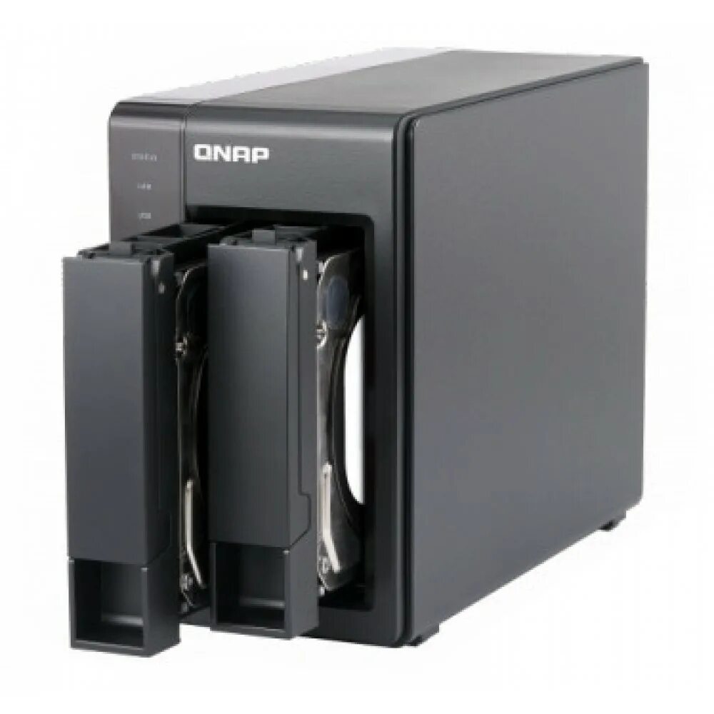 Сетевое хранилище qnap ts. Сетевой накопитель (nas) qnap ts-251. nas qnap ts-251+ 2g. qnap ts-251-plus-2g 2-bay nas. сетевой накопитель (nas) qnap ts-251a-4g.