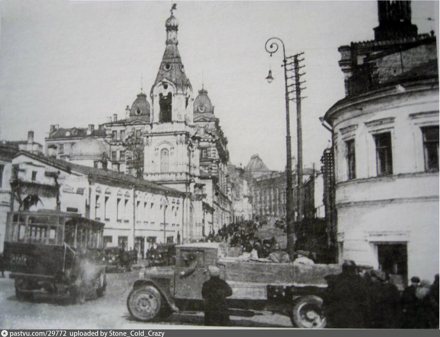 Москворецкая гигант. Москворецкая улица москва. москворецкая улица до революции. москворецкая набережная 1935 г. москворецкая улица фото.