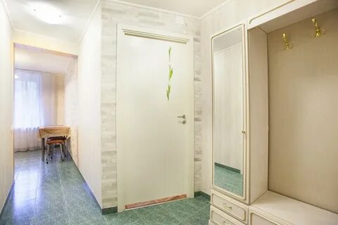 Снять квартиру в москве кантемировская
