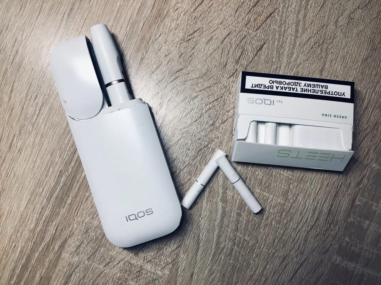 Курительные стики. Система нагревания табака IQOS. Система нагревания табака айкос. Система нагревания табака stas. Система нагревания табака Mate.