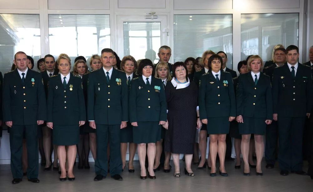 дознаватель таможня. форма таможни. дознаватель таможня. таможенный работник. федеральная таможенная служба хабаровская таможня.