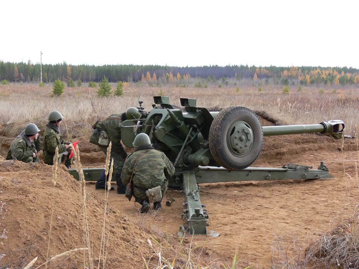 Сухопутные войска артиллерия. Гаубица д-30. Буксируемая гаубица 2а61 "ПАТ-Б". Рапира гаубица. Д-20 гаубица.