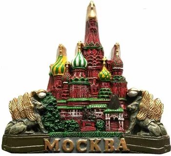 Сувенирные решения