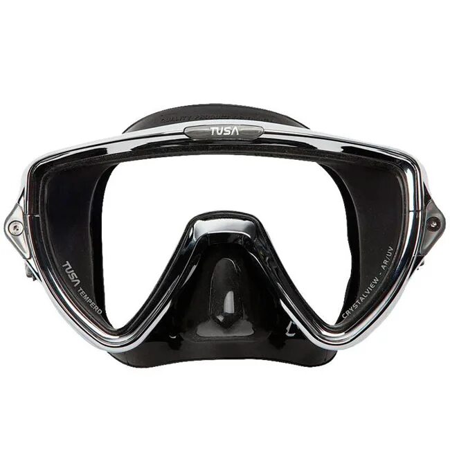 Маска для плавания tusa sport. Маска dive pro tempered. Tusa pro. Бокс для маски tusa. Paragon m2001.