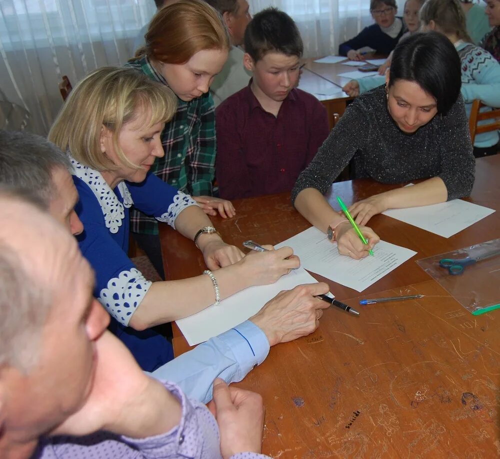 Погода в порозово. Деревня Порозово Шарканский район. Порозово Шарканский район школа. Село Сосновка Шарканский район. Мишкинская школа Шарканский район.