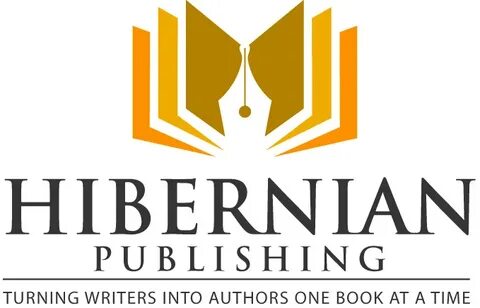 Companies publish a