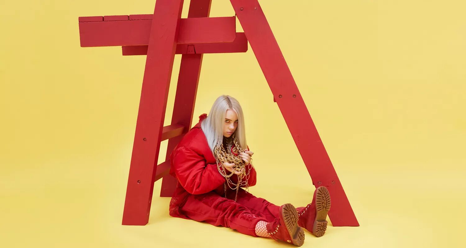 Dont smile. Don't forget smile. Dont smile at me обложка. Billie eilish don't smile at me. Dont smile.