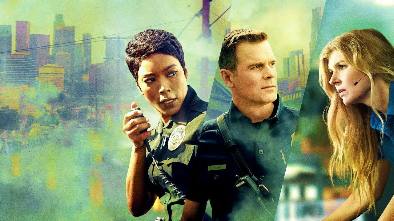 911 служба спасения 9. Сериал служба спасения 9 1 1. 911 служба спасения сериал 4 сезон. 911 служба спасения сериал постер. монтгомери 911 сериал.