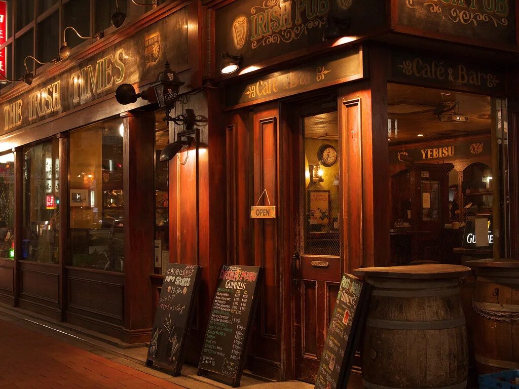 Ирландский паб в Дублине фасад. Паб Дублин Сочи. Ирландия 1970 паб. Galway Ириш паб Париж. Host pub