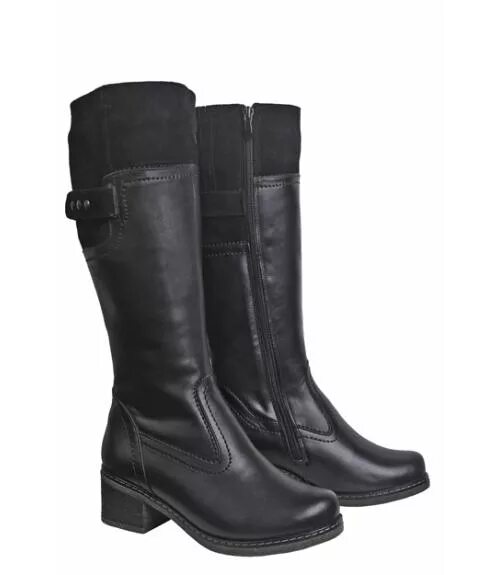 Кожаные ботинки ионесси. Фабрика сапог. Сапоги фабрики северянка 90х годов. Фабрика сапог. Сапоги детские заря 80е.