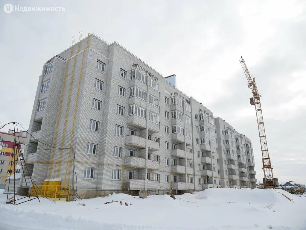 1 мкр. Микрорайон первый образцово. микрорайон первый орел. деревня образцово мкр первый. бульвар героев 2 образцово.
