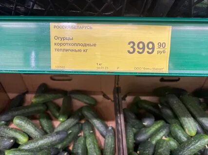 Огурец ул ленина 121 меню