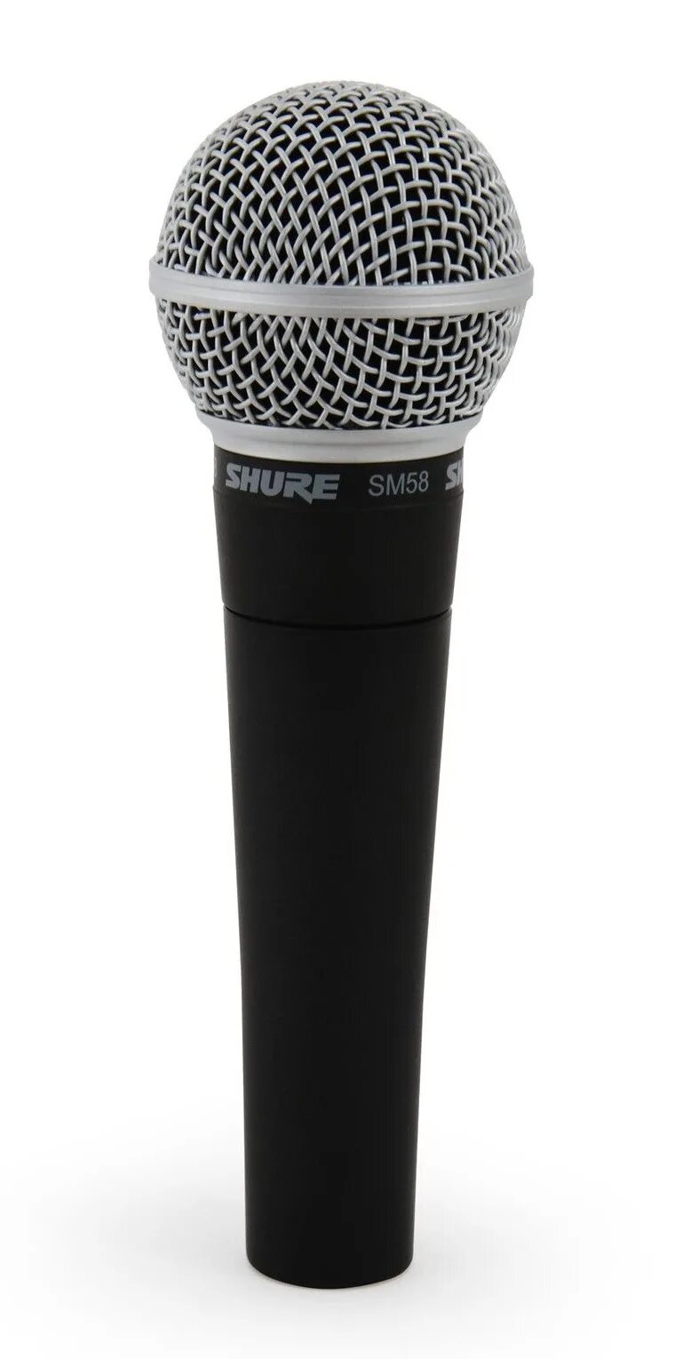 Микрофон shure. Микрофон shure sm58. shure sm58-lc. микрофон shure sm58 s проводной. микрофон shure sm58 sk.