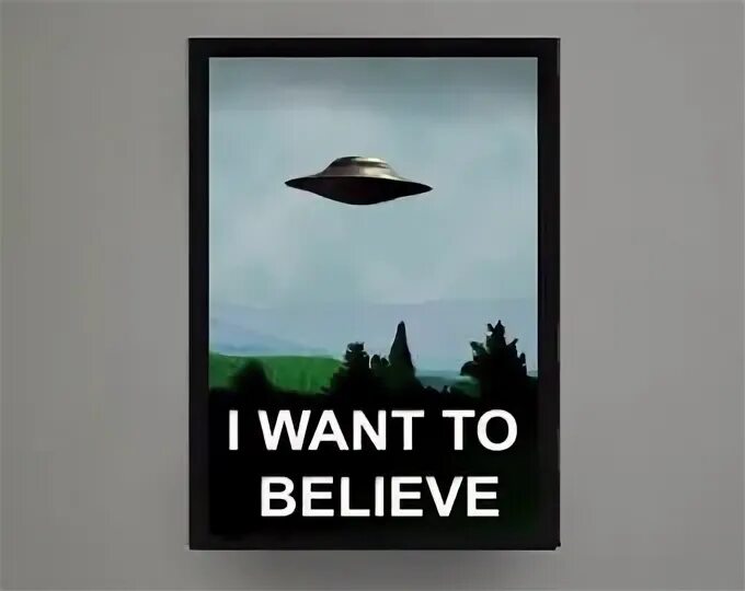 I need to believe. Нашивка i want to believe. i want to believe вектор. постер i want to believe. i want to believe принт.