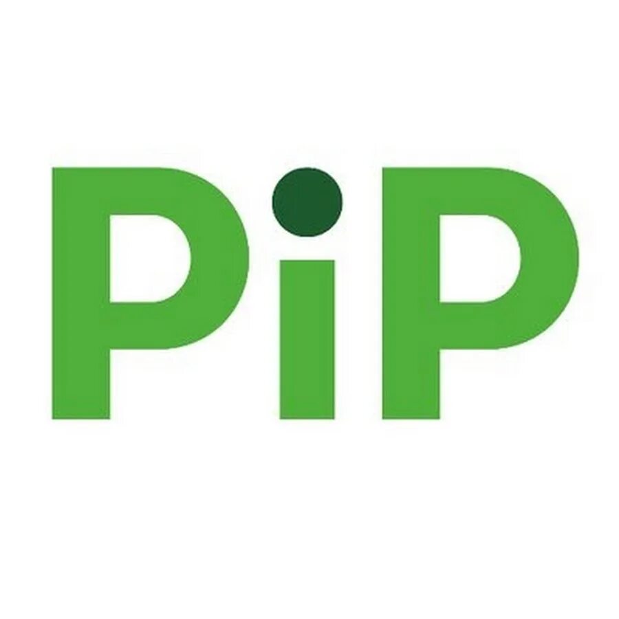 Список pip. Pip логотип. pip list. pip commands.