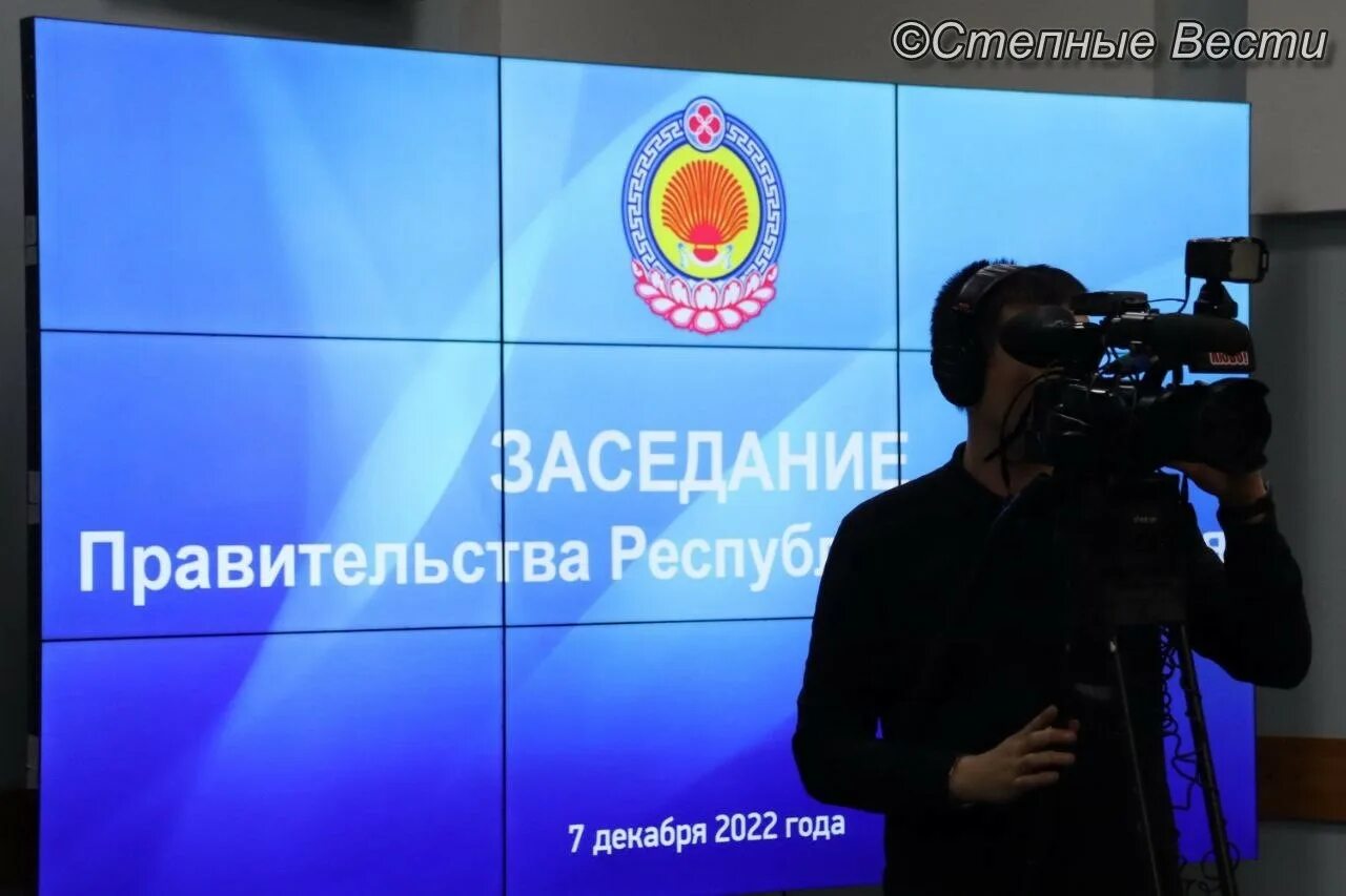 Внесение изменений в состав рабочей группы республики калмыкия. 261-фз от 23. Программа развития республики калмыкия. Экономика республики калмыкия. Программа развития республики калмыкия.