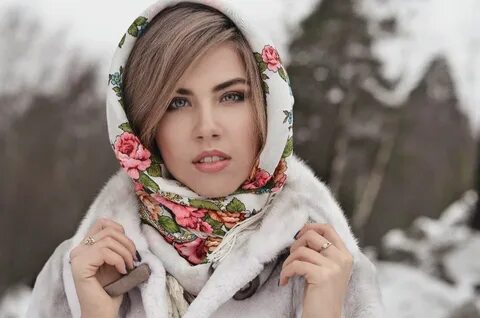 Дорожко