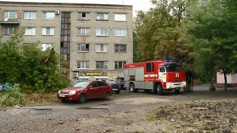 Колледж на аустрина пенза