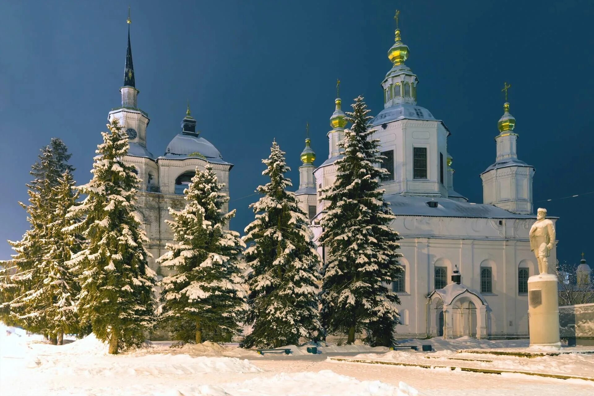 Поездка в великий устюг 2025. Великий устюг новый год. новый год в великом устюге из спб. великий устюг зимой поездка в феврале. заставка на рабочий стол великий устюг.