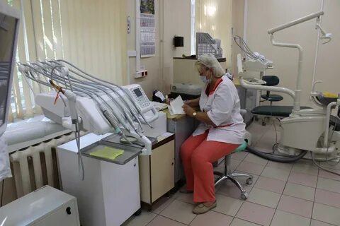 Телефон регистратуры 34 поликлиники нижний новгород