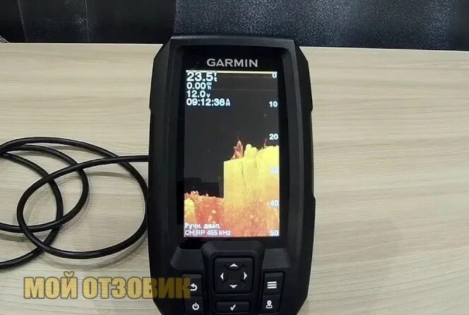 Эхолот Garmin Striker Plus 4cv. Гармин Страйкер 4 CV. Эхолот Гармин Страйкер плюс 4 св. Garmin Striker Plus 4cv Абсекон.