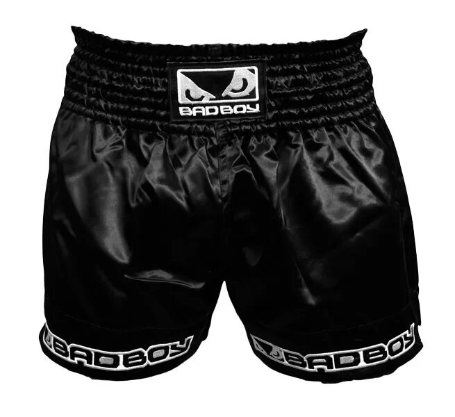 Bad boy шорты муай тай. Bad boy шорты kris. шорты мма bad boy. шорты bad boy mma. шорты бэд бой мма.