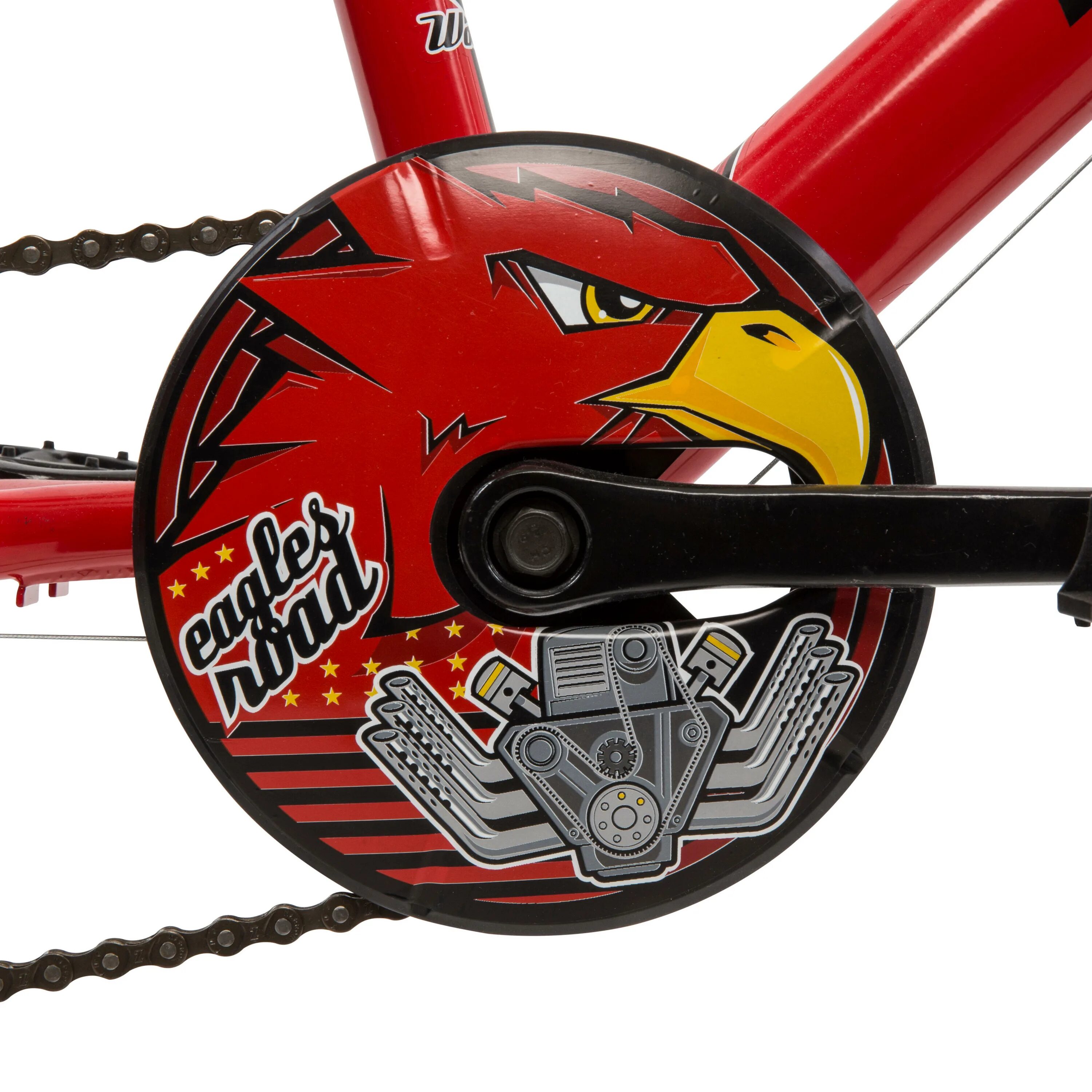 Велосипед b'twin racingboy 300. Suzuki rm 400. B'twin 20 racingboy. Велосипед btwin racing boy 320. Twin racing.