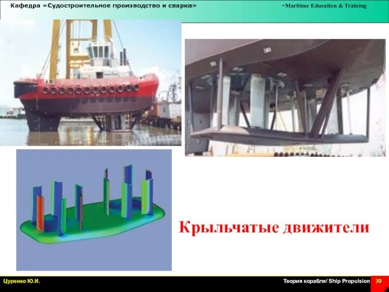 Кпд крыльчатого движителя. Крыльчатый движитель кд 20. Крыльчатые движители фойта-шнайдера. Крыльчатый движитель фойт-шнейдера. Крыльчатый движитель кд 20.