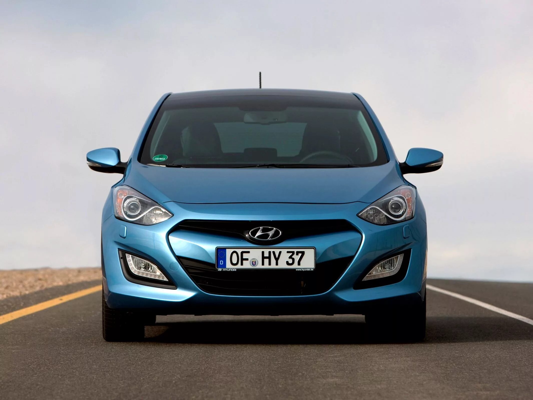 Сколько хендай ай 30. Hyundai i30 2012. Hyundai i30 2. Хендай ай 30 2012. Hyundai i30 хэтчбек.