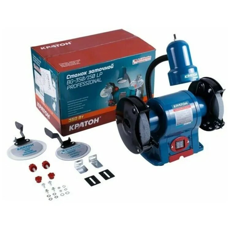 Станок заточной кратон bg. Станок заточный кратон bg 150. точило кратон bg 350150lp. заточной станок кратон bg 350150lp 4 02 03 023 картинки. кратон bg 14-09.