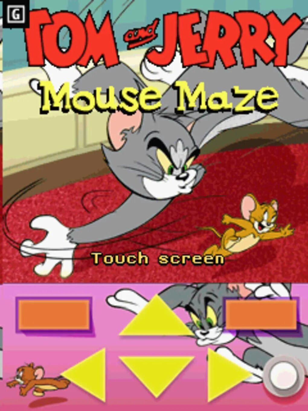 Tom jerry mouse maze. Игра том и джерри mouse maze 2. том и джерри мышиный лабиринт java. том и джерри мышиный лабиринт. том и джерри java.
