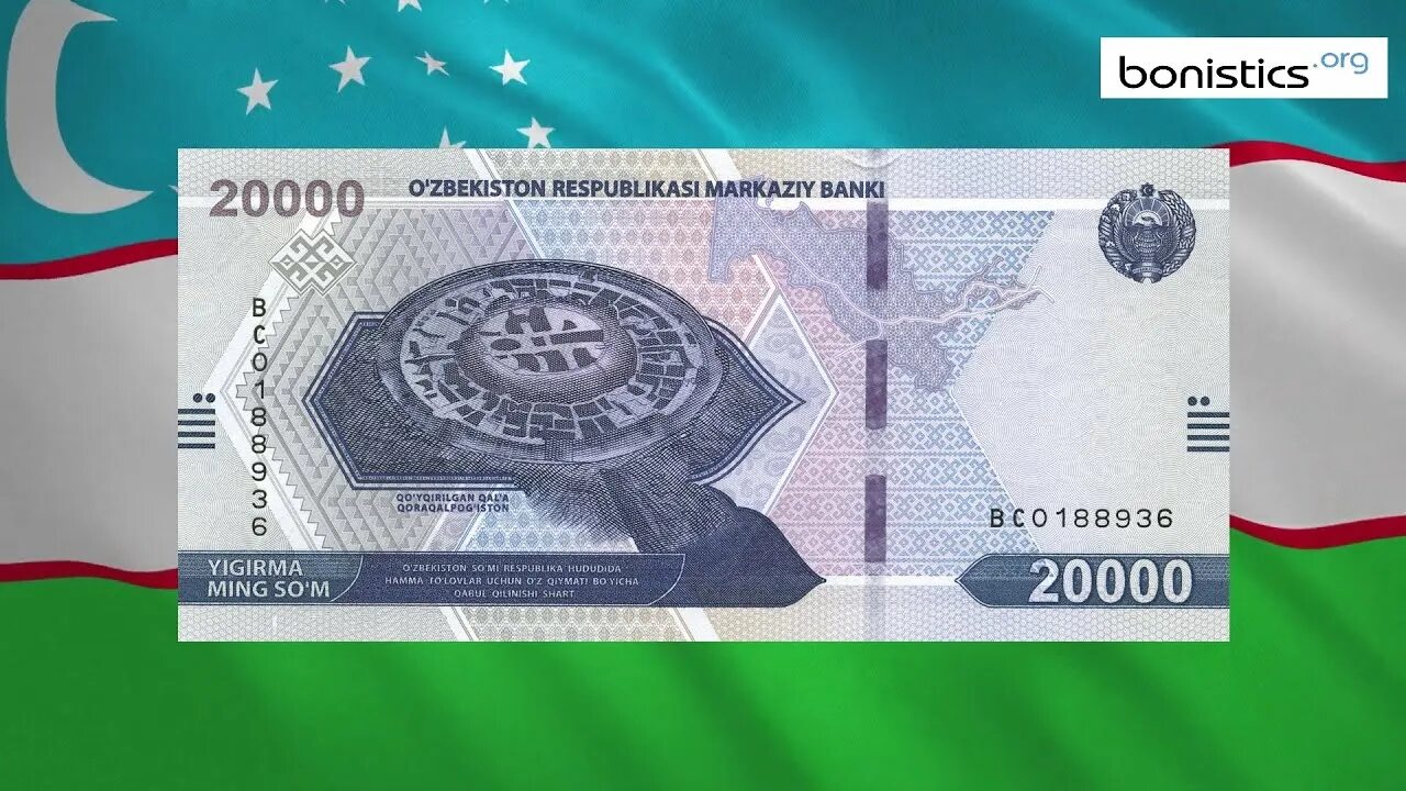 Сум на русские. Деньги Узбекистана. Банкноты Узбекистана 2021. 20000 Сум банкнота Узбекистан. Узбекский сум банкноты 2021.