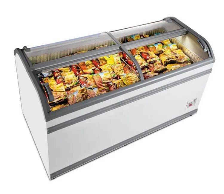 Бонета ариада lm 250. Магазины в ларе. Магазин женской одежды пенза суворовский. Магазины в ларе. Магазины в ларе.