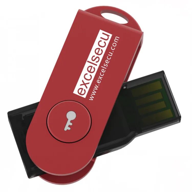 USB ключ безопасности. Безопасная флешка. Физический ключ безопасности. Ключи безопасности Fido. Ключ безопасности usb
