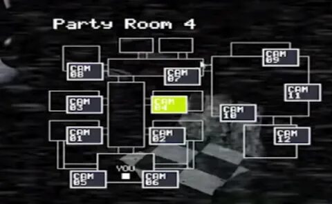 Cam 1 cam 2