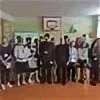 Новотроицкое школа. Мбоу новотроицкая сош. Новотроицкая сош набережные челны. Школа 22 новотроицкая. Мбоу новотроицкая сош.