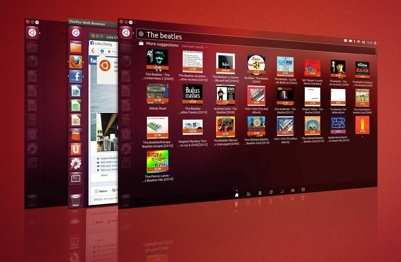 Ubuntu 24.04 lts. Linux Ubuntu. Убунта Оперативная система. ОС Linux Ubuntu. ОС убунту.