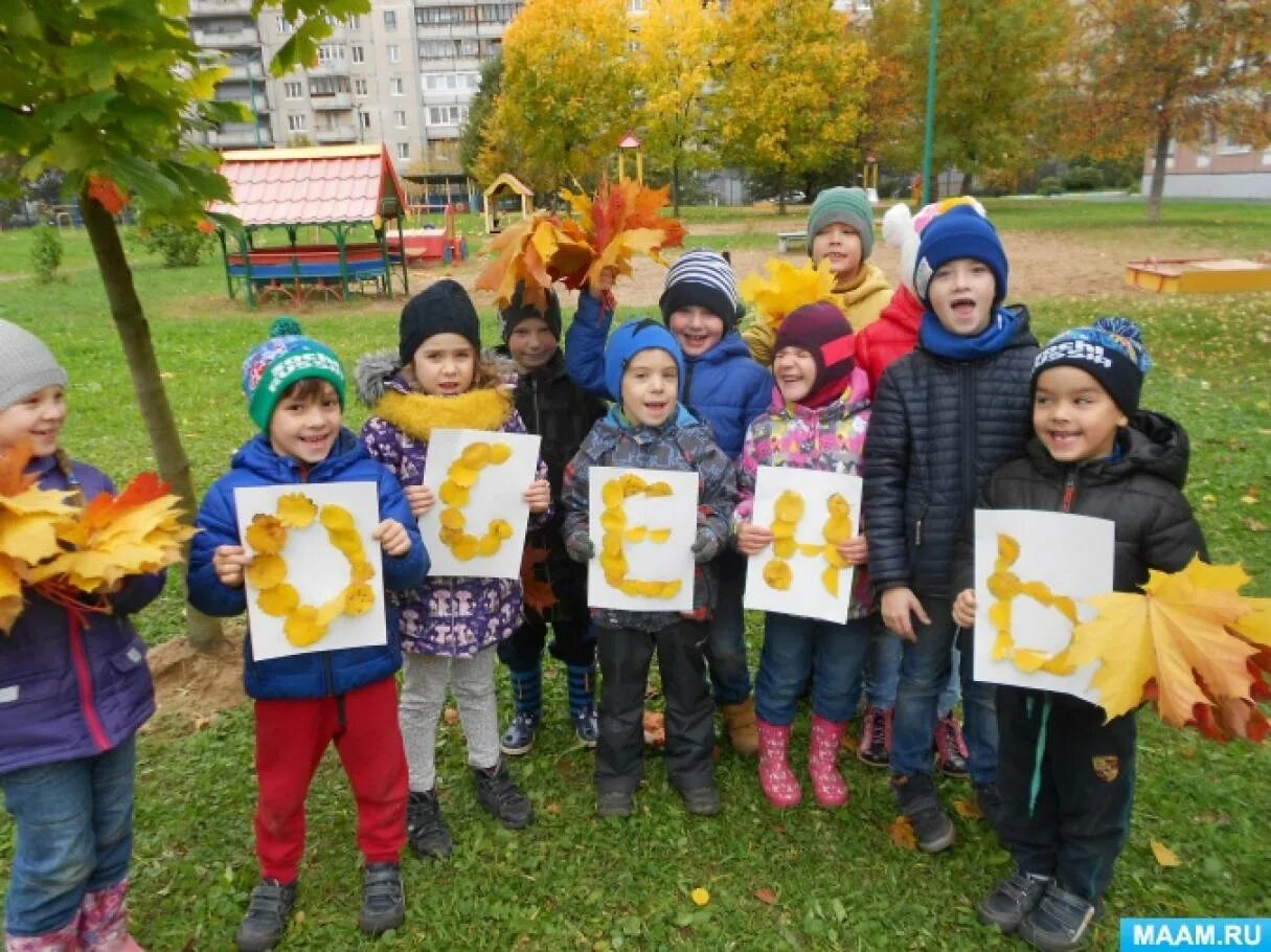 Труд прогулка подготовительная группа. Прогулка осенью в подготовительной группе. подготовительная группа на прогулке осень. фотоотчёт на прогулка пожготовительная группа. осенняя прогулка в средней группе.