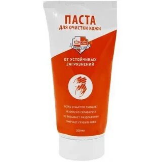 Кож паста