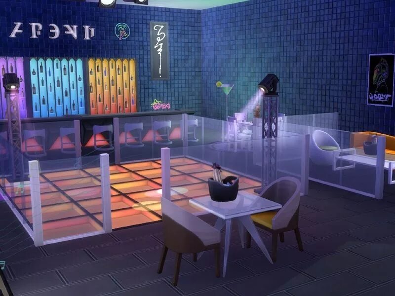 Симс 4 ночной клуб. The SIMS 4 стрип бар. The SIMS 4 стрипклуб участок. SIMS 4 Nightclub. SIMS 4 Night Club.