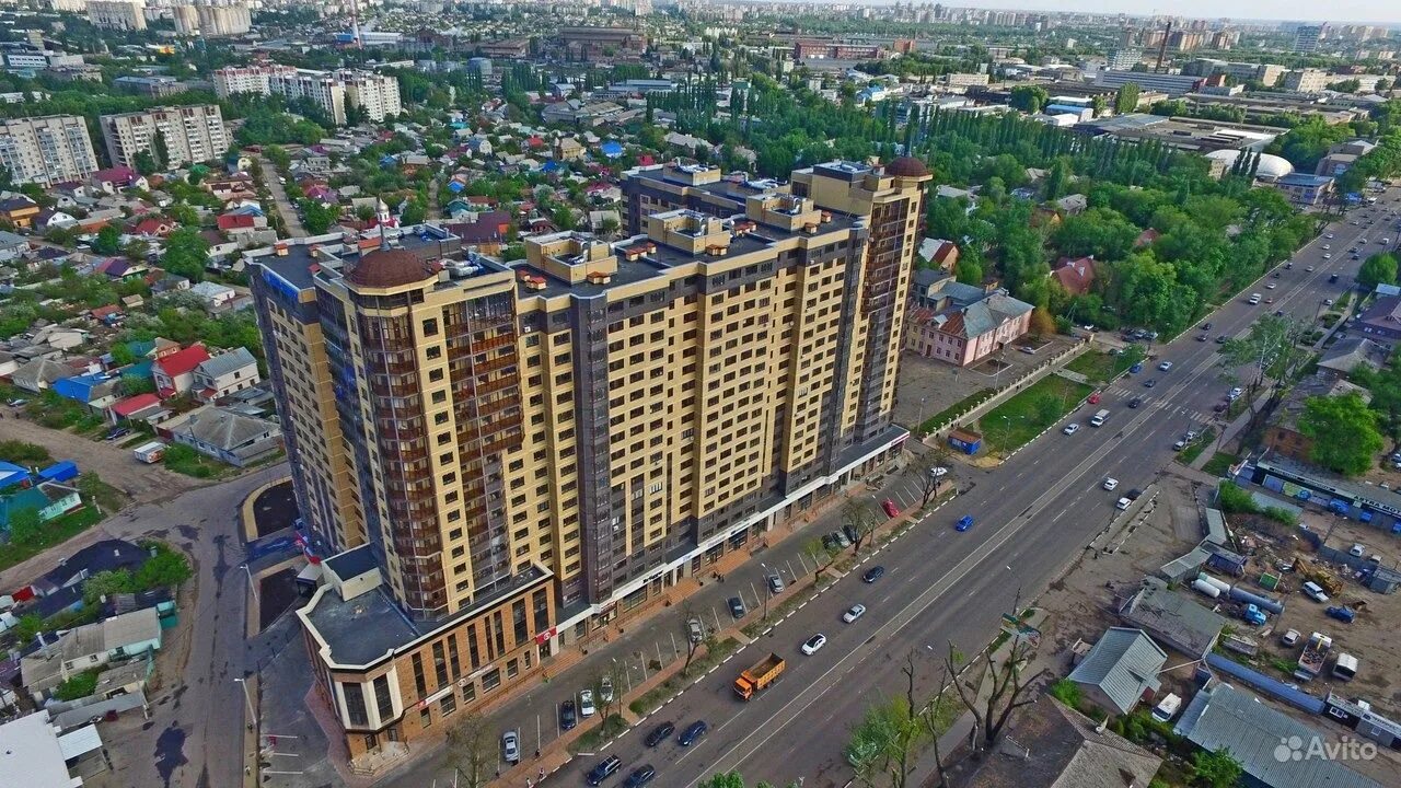 тюмень ул ветеранов труда на ватутина. улица труда 72а киров. жк наследие 2 рязань мармакс. киров ул труда 72а. жк мармакс рязань.