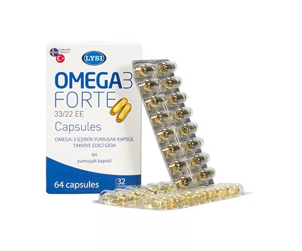 Omega 3 американские. Омега- 3 1000 мг. Омега 3 для похудения. Омега 3 для похудения. Омега 3 для похудения.