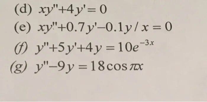 График уравнения y - x^2. Вычислить площадь фигуры ограниченной линиями xy 4 x 2 x 4 и осью ox. Xy 4 график. Xy 4 0. X / x2 -y2 - 1/ x+y ответ.