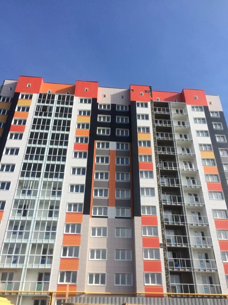 студия в твери для жилья. город тверь квартира. квартиры в твери. квартиры повышенной комфортности. квартира на тверской.