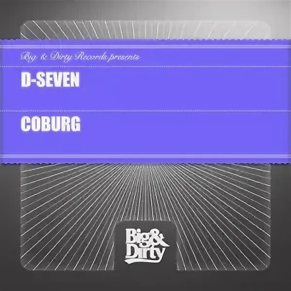 D 7 song. D 7 song