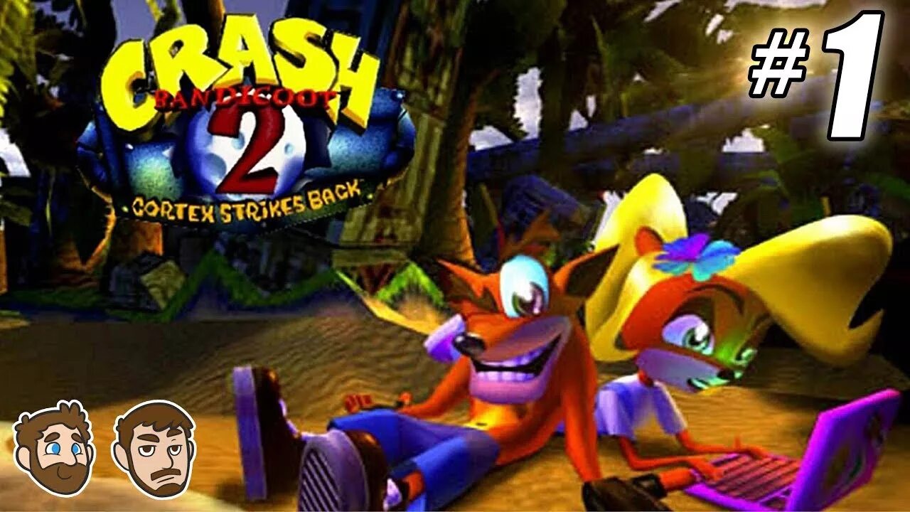 Crash file. Крэш бандикут 2 часть. crash bandicoot 2d. crash bandicoot 4 ps1 rom. crash bandicoot ps2.