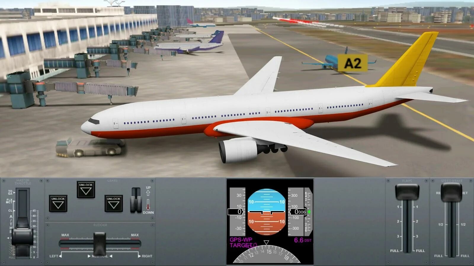 Flight commander. Симулятор авиакомпании. симулятор авиалиний. airline commander самолеты. airline commander: flight game.