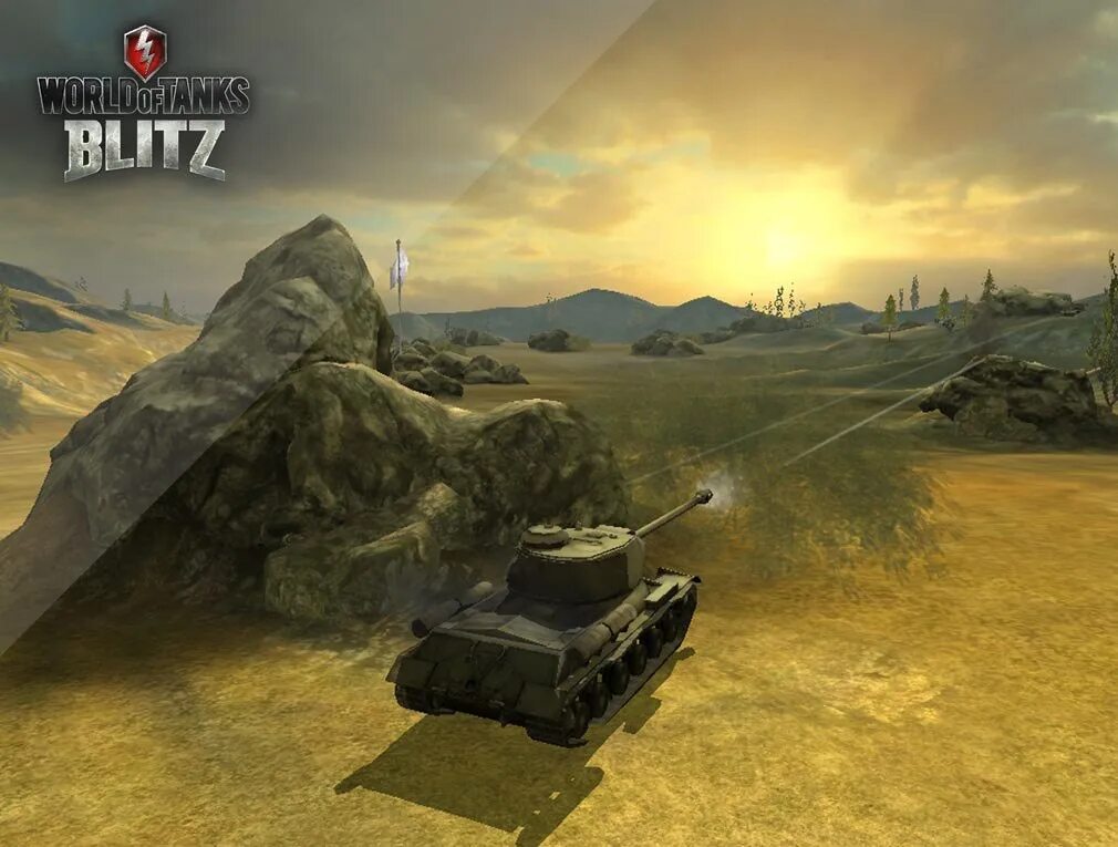 Игра танк блиц на телефон. Игра World of Tanks Blitz. World of Tanks Blitz 2014. World of Tanks Blitz mmo. Вот блиц 2014.