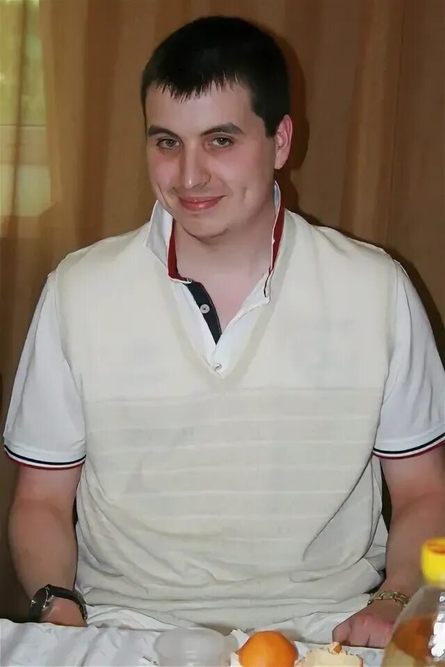 Саламатов тольятти. Саламатов тольятти