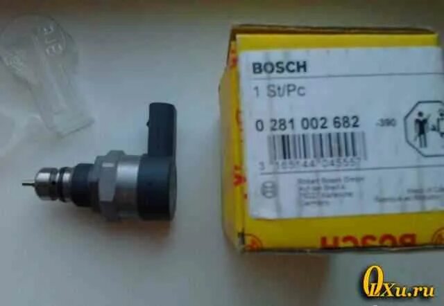 Редукционный клапан 0281002483 Bosch. "Клапан редукционный Ford/Opel  0 281 002 507". Клапан бош 1417413057. Bosch 0281 002.